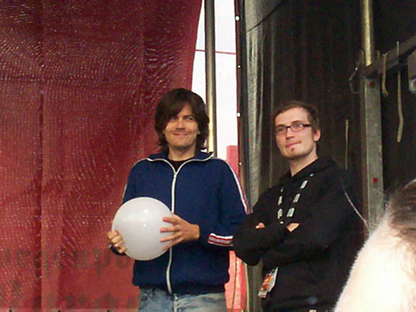 Recklinghausen-08.10.06-02