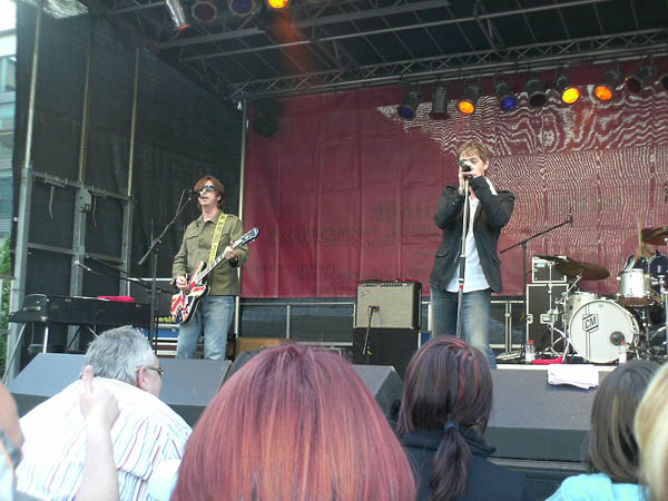 Recklinghausen-08.10.06-03