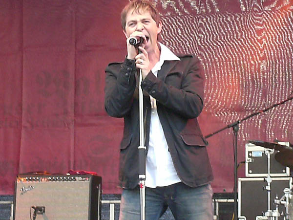 Recklinghausen-08.10.06-04