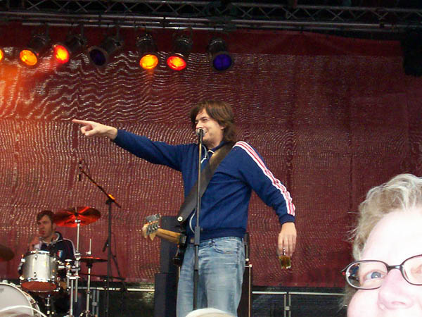 Recklinghausen-08.10.06-05