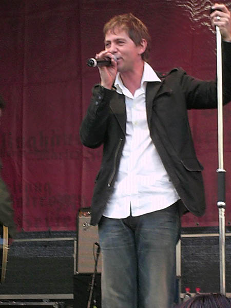 Recklinghausen-08.10.06-06