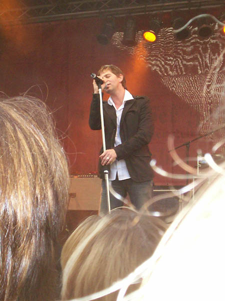 Recklinghausen-08.10.06-07