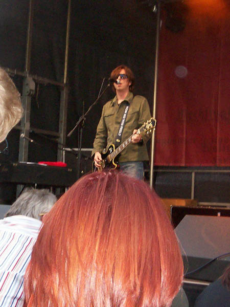 Recklinghausen-08.10.06-08