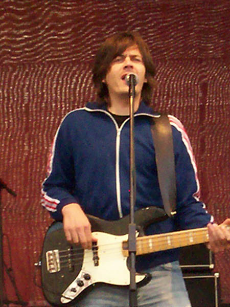 Recklinghausen-08.10.06-09