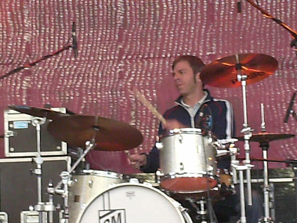 Recklinghausen-08.10.06-10
