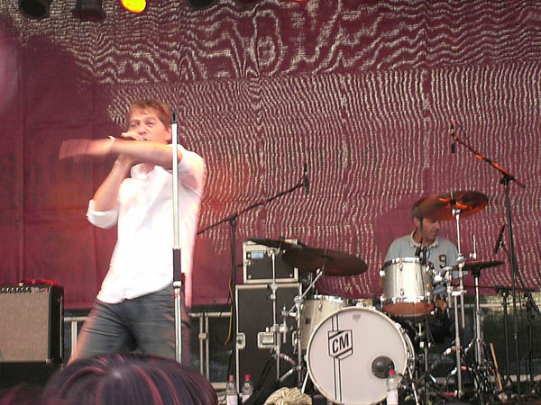 Recklinghausen-08.10.06-13