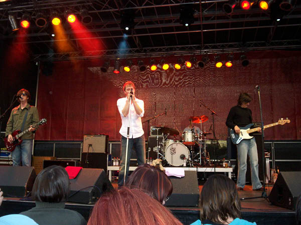Recklinghausen-08.10.06-15