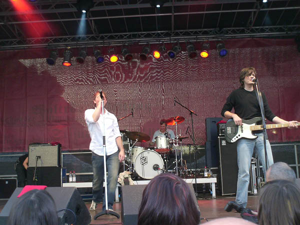 Recklinghausen-08.10.06-17