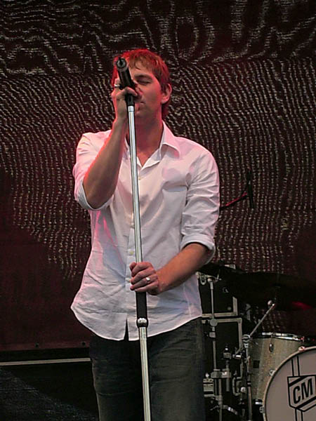 Recklinghausen-08.10.06-20