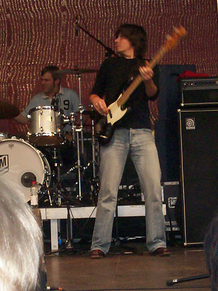 Recklinghausen-08.10.06-21