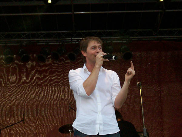 Recklinghausen-08.10.06-22