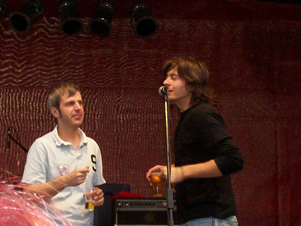 Recklinghausen-08.10.06-23