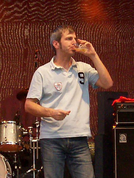 Recklinghausen-08.10.06-24