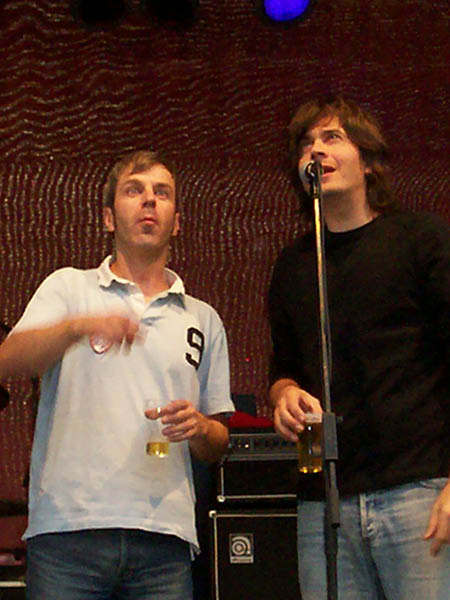 Recklinghausen-08.10.06-25