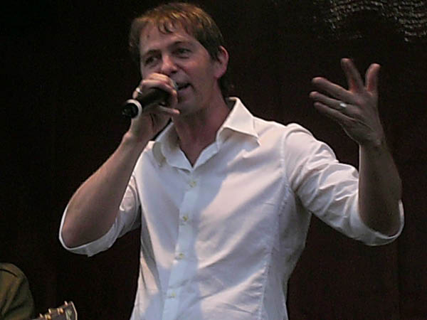 Recklinghausen-08.10.06-26