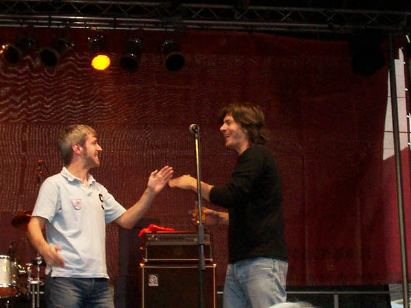 Recklinghausen-08.10.06-27