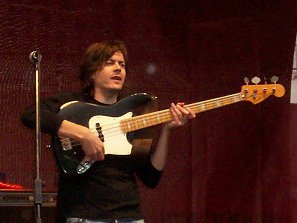 Recklinghausen-08.10.06-28
