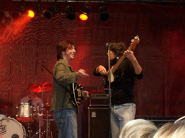Recklinghausen-08.10.06-29