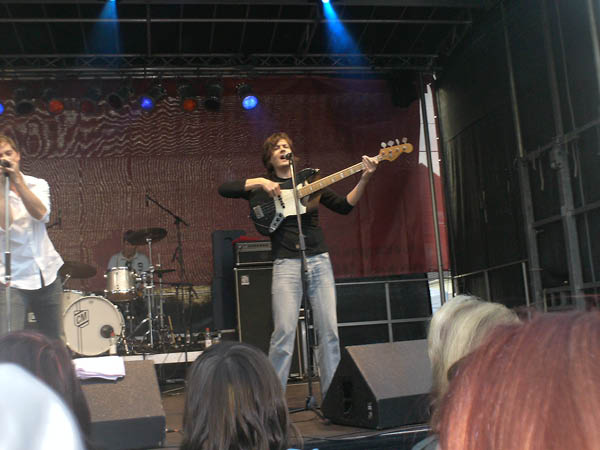Recklinghausen-08.10.06-30