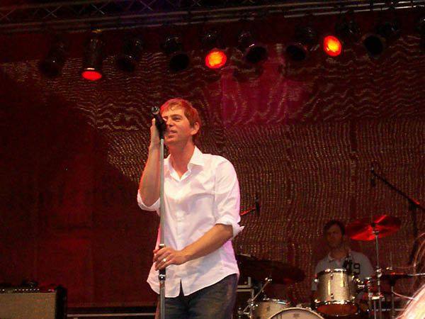 Recklinghausen-08.10.06-31