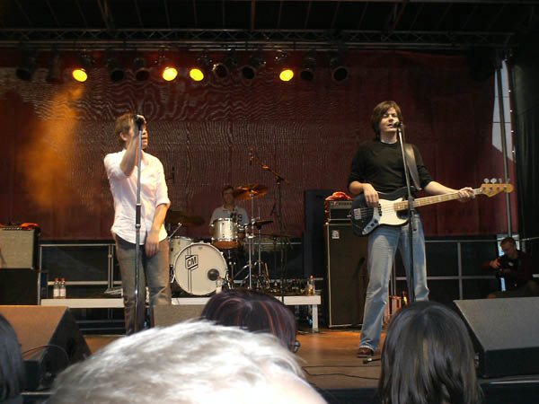 Recklinghausen-08.10.06-32