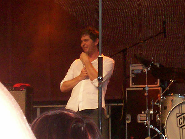 Recklinghausen-08.10.06-33