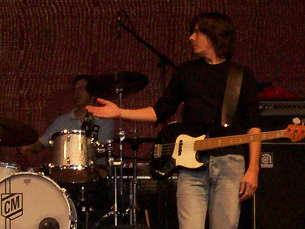 Recklinghausen-08.10.06-34