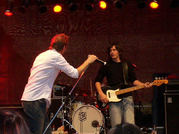 Recklinghausen-08.10.06-35