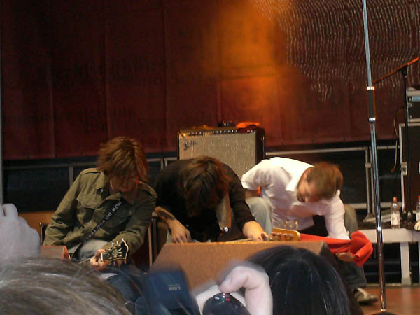 Recklinghausen-08.10.06-36