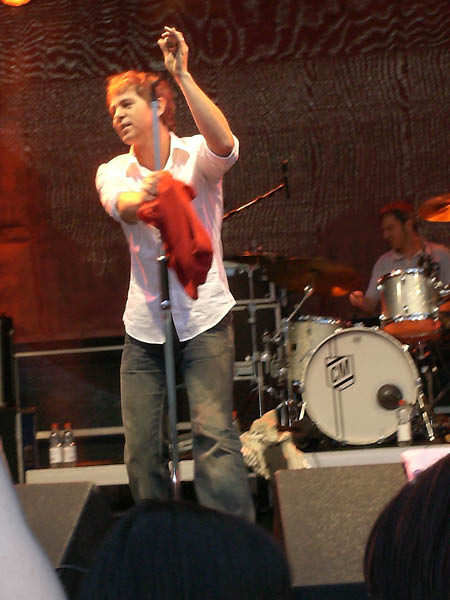 Recklinghausen-08.10.06-37
