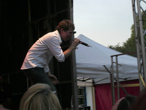 Recklinghausen-08.10.06-38