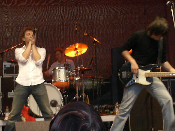 Recklinghausen-08.10.06-39