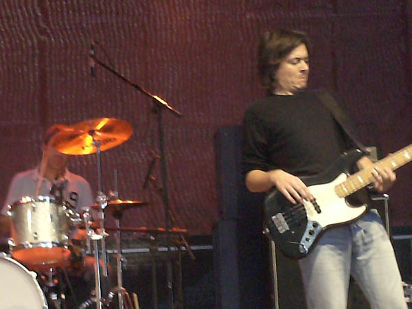 Recklinghausen-08.10.06-40