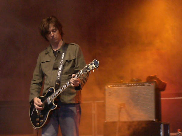 Recklinghausen-08.10.06-41