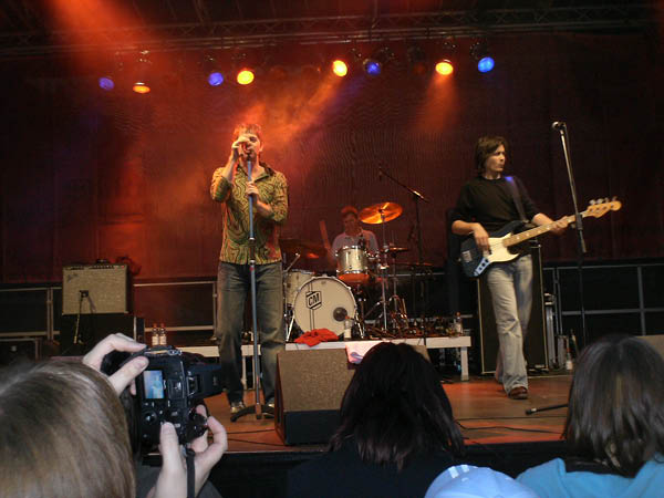 Recklinghausen-08.10.06-42