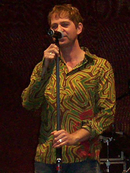 Recklinghausen-08.10.06-43