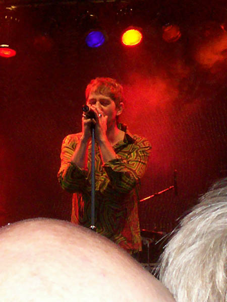 Recklinghausen-08.10.06-44