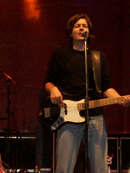 Recklinghausen-08.10.06-45