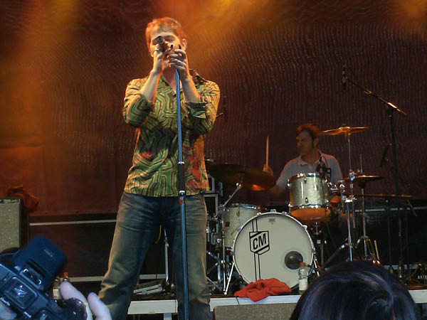Recklinghausen-08.10.06-46