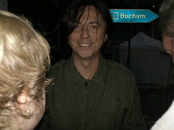 Recklinghausen-08.10.06-47