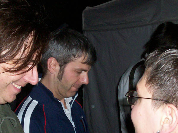 Recklinghausen-08.10.06-48