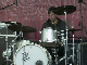 Recklinghausen-08.10.06-01