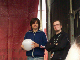 Recklinghausen-08.10.06-02