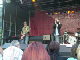 Recklinghausen-08.10.06-03
