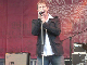 Recklinghausen-08.10.06-04