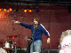 Recklinghausen-08.10.06-05