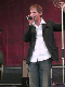Recklinghausen-08.10.06-06