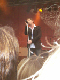 Recklinghausen-08.10.06-07