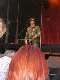 Recklinghausen-08.10.06-08