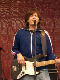 Recklinghausen-08.10.06-09